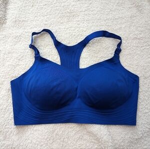 All in Motion Sports Bra Medium